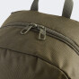 Рюкзак Puma PHASE COLOR BLOCK Backpack, фото 3 - интернет магазин MEGASPORT