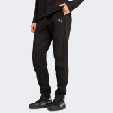 EVOSTRIPE Sweatpants DK op 170573 купити в MEGASPORT, фото 1 EVOSTRIPE Sweatpants DK op - 170573, фото 1 - інтернет-магазин MEGASPORT