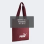 Сумка Puma PHASE Packable Tote, фото 5 - інтернет магазин MEGASPORT