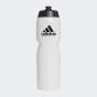 Бутылка Adidas PERF BOTTL 0,75, фото 1 - интернет магазин MEGASPORT