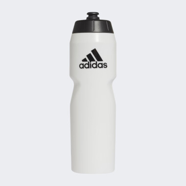 PERF BOTTL 0,75