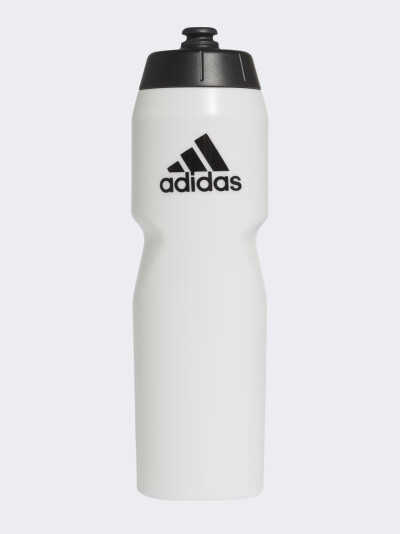 Пляшка Adidas PERF BOTTL 0,75 - 167176, фото 1 - інтернет-магазин MEGASPORT
