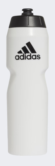 Аксесуари для тренувань Adidas PERF BOTTL 0,75 - 167176, фото 1 - інтернет-магазин MEGASPORT