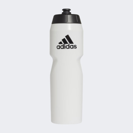 Бутылка Adidas PERF BOTTL 0,75 - 167176, фото 1 - интернет-магазин MEGASPORT