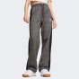 Спортивнi штани Puma T7 High Waist Track Pants, фото 1 - інтернет магазин MEGASPORT