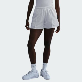 W NSW NK CHLL FT MR 4IN SHORT 173450 купити в MEGASPORT, фото 1 W NSW NK CHLL FT MR 4IN SHORT - 173450, фото 1 - інтернет-магазин MEGASPORT