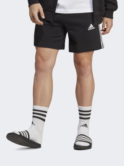 Шорти Adidas M 3S FT SHO - 162605