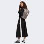 Рюкзак Puma POP Small Backpack, фото 4 - інтернет магазин MEGASPORT