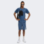 Шорти Puma M RUN VELOCITY 7" SHORT, фото 3 - інтернет магазин MEGASPORT