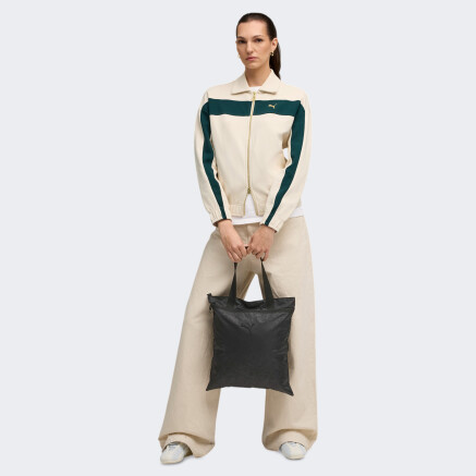 Сумка Puma POP Tote - 174522, фото 4 - інтернет-магазин MEGASPORT
