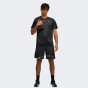 Футболка Puma M Run Velocity AOP Tee, фото 3 - інтернет магазин MEGASPORT