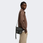 Сумка Puma FUTURE.PUMA.ARCHIVE Crossbody Bag, фото 4 - интернет магазин MEGASPORT