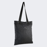 POP Tote - 174522, фото 1 - інтернет-магазин MEGASPORT
