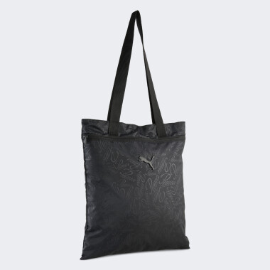 POP Tote