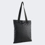 Сумка Puma POP Tote, фото 2 - інтернет магазин MEGASPORT