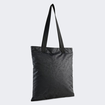 Сумка Puma POP Tote - 174522, фото 2 - інтернет-магазин MEGASPORT