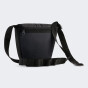 Сумка Puma FUTURE.PUMA.ARCHIVE Crossbody Bag, фото 2 - интернет магазин MEGASPORT