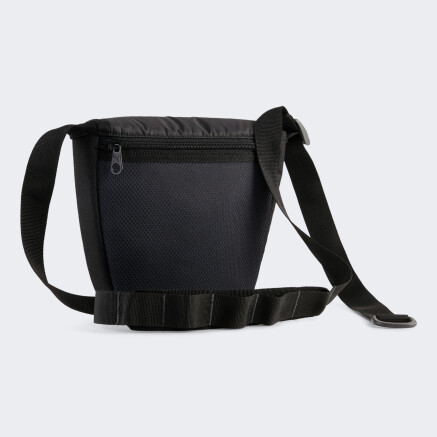 Сумка Puma FUTURE.PUMA.ARCHIVE Crossbody Bag - 174531, фото 2 - интернет-магазин MEGASPORT