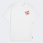 Футболка Puma HooperHotline Tee I, фото 4 - інтернет магазин MEGASPORT