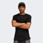 Футболка Puma M CLOUDSPUN TEE, фото 1 - інтернет магазин MEGASPORT