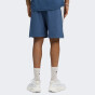 Шорти Puma M RUN VELOCITY 7" SHORT, фото 2 - інтернет магазин MEGASPORT