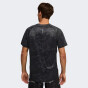 Футболка Puma M Run Velocity AOP Tee, фото 2 - інтернет магазин MEGASPORT