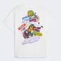 Футболка Puma HooperHotline Tee I, фото 5 - інтернет магазин MEGASPORT