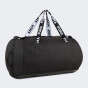 Сумка Puma AT ESS Barrel Bag, фото 2 - інтернет магазин MEGASPORT