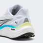 Кросівки Puma дитячі Electrify NITRO 4 Jr, фото 6 - інтернет магазин MEGASPORT
