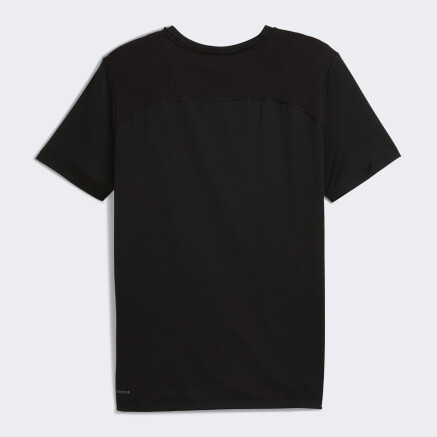 Футболка Puma M CLOUDSPUN TEE - 174541, фото 6 - інтернет-магазин MEGASPORT