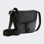 Сумка Puma FUTURE.PUMA.ARCHIVE Crossbody Bag, фото 1 - интернет магазин MEGASPORT