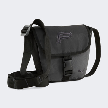FUTURE.PUMA.ARCHIVE Crossbody Bag