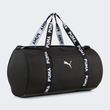 AT ESS Barrel Bag