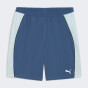 Шорти Puma M RUN VELOCITY 7" SHORT, фото 4 - інтернет магазин MEGASPORT
