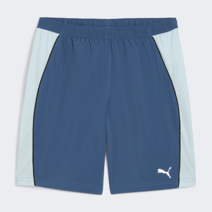 Шорти Puma M RUN VELOCITY 7" SHORT - 174540, фото 4 - інтернет-магазин MEGASPORT