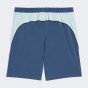 Шорти Puma M RUN VELOCITY 7" SHORT, фото 5 - інтернет магазин MEGASPORT