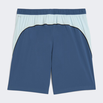 Шорти Puma M RUN VELOCITY 7" SHORT - 174540, фото 5 - інтернет-магазин MEGASPORT