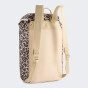 Рюкзак Puma POP Small Backpack, фото 2 - інтернет магазин MEGASPORT