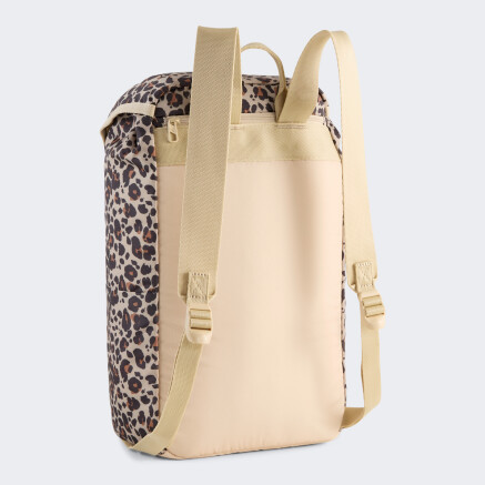 Рюкзак Puma POP Small Backpack - 174527, фото 2 - інтернет-магазин MEGASPORT