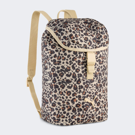 Рюкзак Puma POP Small Backpack - 174527, фото 1 - інтернет-магазин MEGASPORT