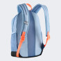 Рюкзак Puma детский BUZZ Small Backpack, фото 2 - интернет магазин MEGASPORT