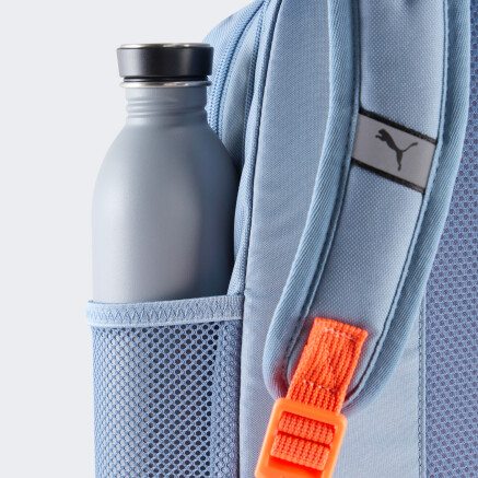 Рюкзак Puma детский BUZZ Small Backpack - 174521, фото 3 - интернет-магазин MEGASPORT