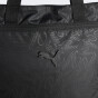 Сумка Puma POP Tote, фото 3 - інтернет магазин MEGASPORT