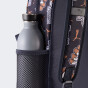 Рюкзак Puma дитячий PHASE AOP Small Backpack, фото 3 - інтернет магазин MEGASPORT