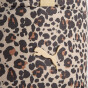 Рюкзак Puma POP Small Backpack, фото 3 - інтернет магазин MEGASPORT