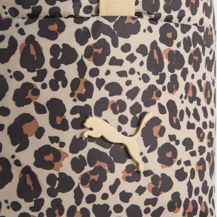Рюкзак Puma POP Small Backpack - 174527, фото 3 - інтернет-магазин MEGASPORT