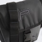 Сумка Puma FUTURE.PUMA.ARCHIVE Crossbody Bag, фото 3 - интернет магазин MEGASPORT