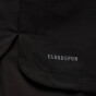 Футболка Puma M CLOUDSPUN TEE, фото 4 - інтернет магазин MEGASPORT