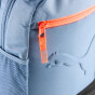 Рюкзак Puma детский BUZZ Small Backpack, фото 4 - интернет магазин MEGASPORT