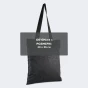 Сумка Puma POP Tote, фото 5 - інтернет магазин MEGASPORT